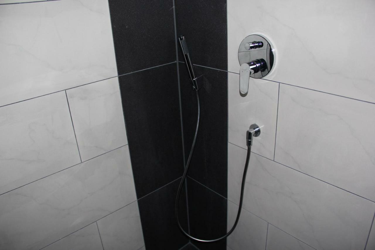 Traumferienwohnung Heilbronn Esterno foto